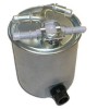 MTR 12180547 filtru combustibil