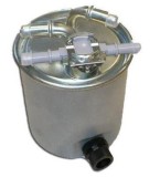 MTR 12180547 filtru combustibil