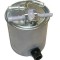 MTR 12180547 filtru combustibil