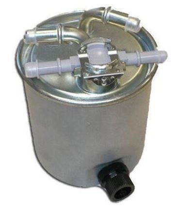 MTR 12180547 filtru combustibil