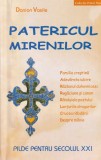 Danion Vasile - Patericul mirenilor. Pilde pentru secolul XXI