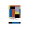 Tractatus Logico-Philosophicus