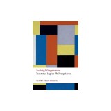Tractatus Logico-Philosophicus
