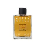 Profumum Roma Ambra Aurea Apă de parfum Unisex EDP 100 ml