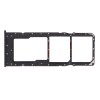 Suport SIM Negru Coolpad CP12P, Piese Telefon, Bulk