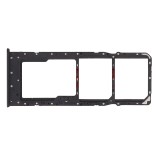 Suport SIM Negru Coolpad CP12P, Piese Telefon, Bulk