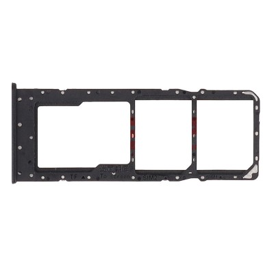 Suport SIM Coolpad CP12p BLACK foto