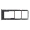 Suport SIM Coolpad CP12p BLACK