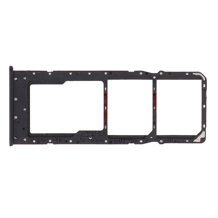 Suport SIM Coolpad CP12p BLACK