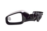 Oglinda laterală st&acirc;nga BMW 2 Gran Coupe F44 2022 OEM: L9409113U 17685495