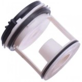 Filtru Pompa Masina Spalat Ignis Compatibil Diverse Modele