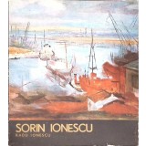 SORIN IONESCU-RADU IONESCU-264692