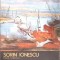 SORIN IONESCU-RADU IONESCU-264692