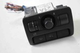 Comutator Subaru Outback BL BP 2008, OEM 21AJC159940, Intrerupator Auto Original