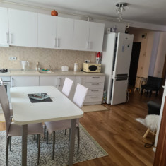 Vanzare apartament