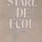 Stare de ecou