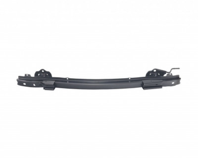 Armatura bara spate Bmw Seria 1 (E81/E87), 09.2004-10.2013 Hatchback, 51127058465 foto