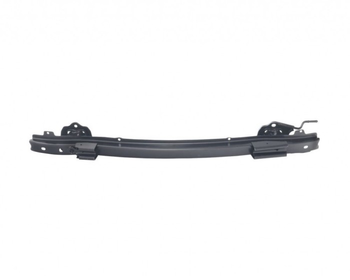 Armatura bara spate Bmw Seria 1 (E81/E87), 09.2004-10.2013 Hatchback, 51127058465