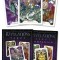 Revelations Tarot