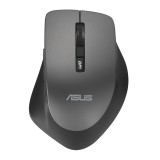AS MOUSE WT425 OPTICAL WIRELESS GY
