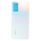 Capac baterie Xiaomi Redmi Note 11 Pro WHITE