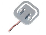 Senzor de presiune pentru greutate 0-50kg