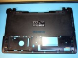 Bottomcase laptop Asus X550EA X550EP X550E X550 X552E X552M
