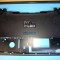 Bottomcase laptop Asus X550EA X550EP X550E X550 X552E X552M