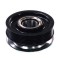 Cupla magnetica compresor AC SUZUKI SX4 (EY, GY) (2006 - 2016) THERMOTEC KTT040104