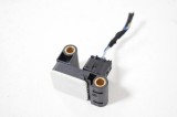 Senzor de impact lateral dreapta BMW Z4 Roadster E89 2012 OEM: 6956485 3424713