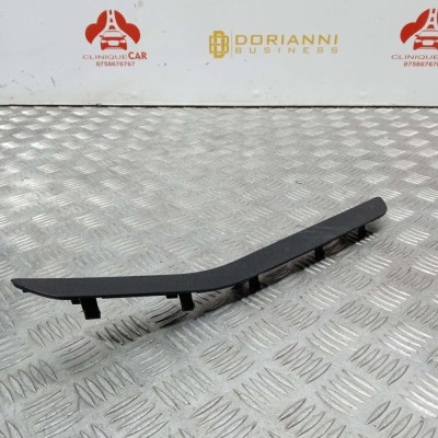 Trim Stanga BMW seria 7 2008-2016 foto