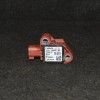 Senzor de impact dreapta față LAND ROVER FREELANDER 2 L359 2006 OEM: 5H2Z-14B345-BAYDB000141 | 2285867