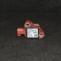 Senzor de impact dreapta față LAND ROVER FREELANDER 2 L359 2006 OEM: 5H2Z-14B345-BAYDB000141