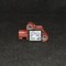 Senzor de impact dreapta față LAND ROVER FREELANDER 2 L359 2006 OEM: 5H2Z-14B345-BAYDB000141 | 2285867