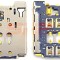 Cititor SIM HTC Desire 610 / 816