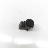 Senzor Parcare Spate Audi Q7 4M 2020 5Q0919275C Negru Argintiu OEM