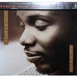 Vinil &quot;Japan Press&quot; Philip Bailey &ndash; Chinese Wall (G+)