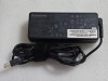 Incarcator laptop Lenovo 20V 4.5A 90W - mufa dreptunghiulara, pin central, Incarcator standard