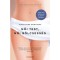 Női test, női b&ouml;lcsess&eacute;g - Dr. Christiane Northrup