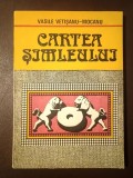 Vasile Vetișanu-Mocanu - Cartea Șimleului - repere istorice și culturale ale... din cele mai vechi timpuri p&acirc;nă &icirc;n 1940
