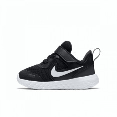 Pantofi Sport Nike NIKE REVOLUTION 5 (TDV)