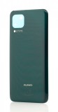 Capac Baterie Huawei P40 lite, Crush Green