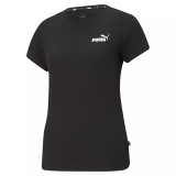 Cumpara ieftin ESS Small Logo Tee