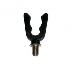 Cap suport lansete Konger No.14 Rest End, 3 buc/set