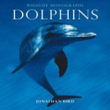 Dolphins (Wildlife Monographs)