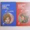 CONTESA DE CHARNY , VOL I - II de ALEXANDRE DUMAS