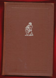&quot;Legendele şi miturile Greciei antice&quot; - N. A. Kun, Ed. Ştiinţifică, 1958.