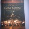 Ghidul Routledge de teatru si performance - Paul Allain, Jen Harvie