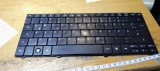Tastatura Laptop Acer Aspire 1810 TZ AEZA3G00210 #A7801