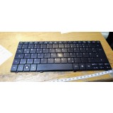 Tastatura Laptop Acer Aspire 1810 TZ AEZA3G00210 #A7801